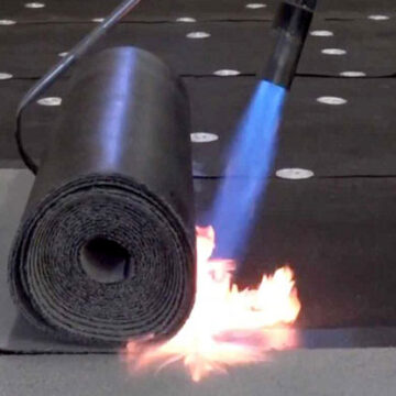 service-1 water proofing 1 360x360