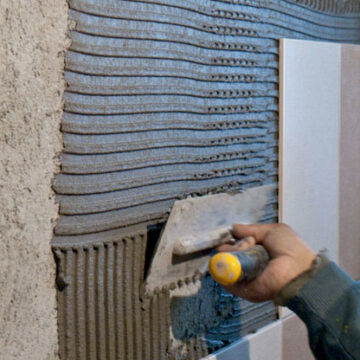 service-1 adhesives 1 360x360