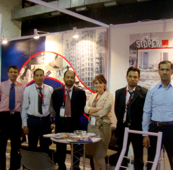 Home events 2 600x589