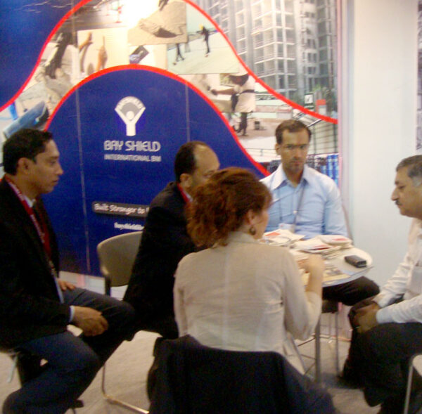 Home events 3 600x589