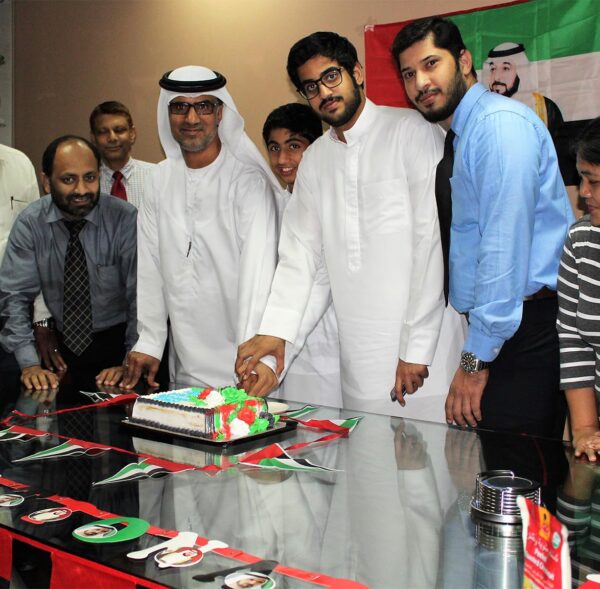 Home events4 600x589