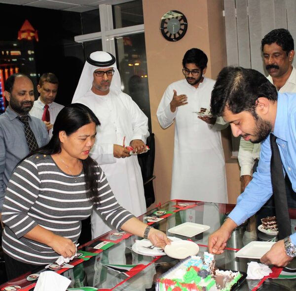 Home events5 600x589