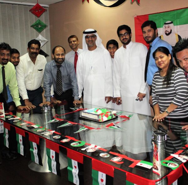 Home events7 600x589