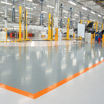 service-1 industrial flooring 1 360x360